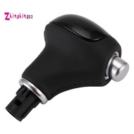 Transmission Gear Shift Knob Shift Knob Lever for   K3 K4 K5  2011-2016 Sorento 2013-2014 46720-D120