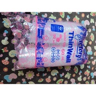 Mini Sambal Cup - Sauce/Kecap Container - 60 ml - 60 ml Sauce cup