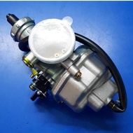 NITRO NE150 (Windstar) - CARBURETOR