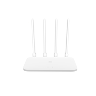 Xiaomi Mi Router 4A