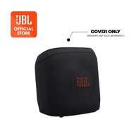 JBL PartyCover Encore 2 | Protective Cover for JBL PartyBox Encore 2 and Encore Essential 2 Speakers