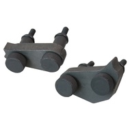 【HE NEW】2 Car FOR ea888 Timing Tool Kit Camshaft Sprocket Fixing Device for 1 8T 2 0T