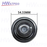 Valve Cover Membraner For BMW B47 B47D B47F Diesel OEM 11128579962