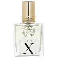 Nicolai L’Eau Mixte 淡香水噴霧 30ml/1oz