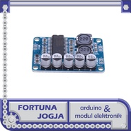 TDA8932 35W BTL Mono Class-D Audio Amplifier Kit