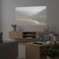 Universal Portable Projector Remote Control Mouse Function for HY300, HY300Pro, HY320  Fungsi Tetiku