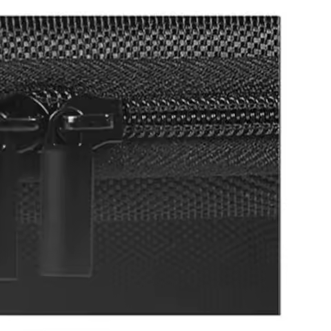 Portable Speaker Bags Waterproof Storage Cover Box Adjustable Shockproof for Anker for Soundcore Mot