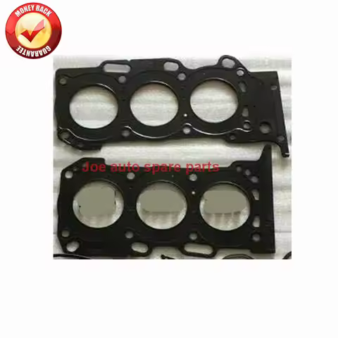 4GR 4GRFSE Engine cylinder head gasket for Toyota Crown Royal Mark X Lexus GS IS 250 250C 2499cc 2.5