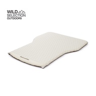 Naturehike Yu gu car automatic inflatable pad CNK2450WS010