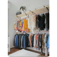 yunawa_my shop bundle