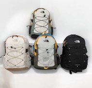 The North Face Borealis II Backpack 32L 背囊背包雙肩包
