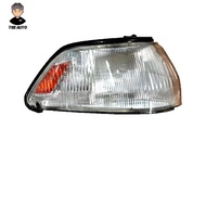 ไฟมุม TOYOTA CORONA ST171 1988