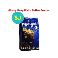 Chang Jiang White Coffee Powder (1kg)