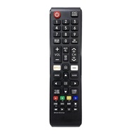 BN59-01315D remote control for SAMSUNG UA43RU7100W. UA50RU7100W. UA55RU7100W. UA58RU7100W. UA65RU7100W. UA75RU7100W SMART TV