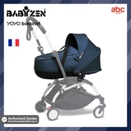 Babyzen ที่นอนเด็กทารก YOYO Bassinet