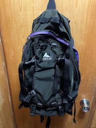 Gregory Day & Half 33L