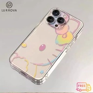 Case for OPPO Reno 14F Reno 14 Pro Reno 13F Reno 13 Pro Reno12 F Reno 11F Reno 10 Reno8Z Reno7Z Reno