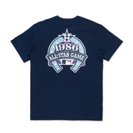 NEW ERA S TEE 5950PK STLR SHADOW HOUASTCO