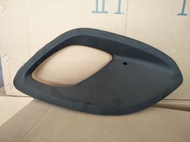 Ốp Đèn Gầm Sương Mù Kia Morning 2012-2014