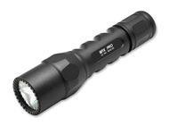 SUREFIRE 6PX™ PRO 雙輸出LED手電筒