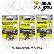 THE ANGLAR GALAH HOOK 4213 MATA UDANG