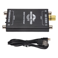 Yours MO-Mini MM Phono Stage Preamp Vinyl Record Player Turntable Preamplifier