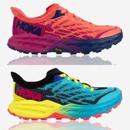 女裝🔥HOKA ONE ONE® Speedgoat 5🔥