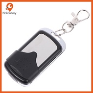 Pinkcat SMC5326 SMC5326-P 5326 330mhz dip switch auto gate 330mhz remote control MY