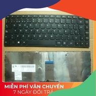 Keyboard for Lenovo Z40-70 Z4070 Z40 laptop