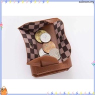 wallet woman sm wallet for women elle wallet Dompet lampiran majalah tunggal angin Jepun Snoopy domp