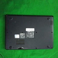 Casing Kesing Case Notebook Acer V5-132 V5 132 Terbaru
