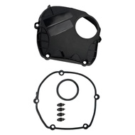 Timing Chain Upper Cover For Volkswagen Beetle Golf Tiguan Sharan 2.0T CC Passat Audi A3 A4 A5 TT 1.