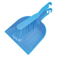 MASPION BS 004S CAR DUMP AND BROOM