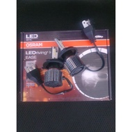 OSRAM H4 XLZ 25watt next level 2.0 LED