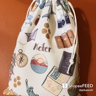 Additional upgrade print Size A3