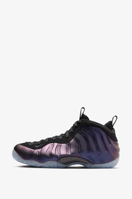 Air Foamposite One Varsity Purple