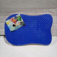 Eva Children's Foam SWIMMING BOARD EVA SWIMMING BOARD