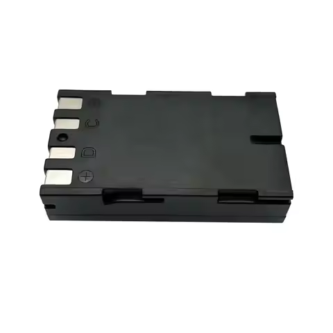 BP-5S battery for STONEX P9-G P9-II RTK Unistrong FOIF A90 SOUTH X11 data controller