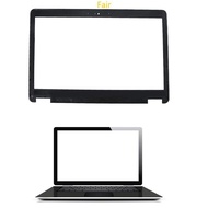 Fair New Laptop Parts For Dell Latitude 7450 E7450 Laptop LCD Bezel Front Frame Screen Cover with Ca