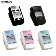 【現代樂器】SEIKO DM-51 夾式電子節拍器 譜架型電子節拍器 DM51