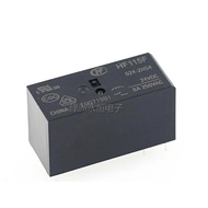 <0>New Relay 1 10 Pieces/Lot HF115F-024-2HS4 HF115F 024-2HS4 JQX-115F-024-2HS4 JQX-115F 024-2H