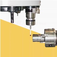 M4 L50/L100 3D Three Dimensional Gauge Meter Coordinate Measuring Machine CMM Tip Probe Thread Ruby 