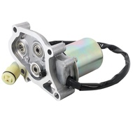 Motorcycle Electrical Starter Engine Starter Motor For Honda TRX450FE TRX450ES TRX500FE TRX500FPE