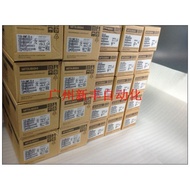 Mitsubishi FX2N-32MR/FX2N-48MR/FX2N-64MR/FX2N-80MR-D FX2N-D