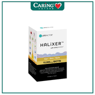 LIFE FACTOR HALIXER 15S