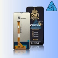 LCD TOUCHSCREEN VIVO Y19 / 1915 / Y5S / VIVO U3 / U20 / V1934A / V1941A / V1941T Original FULLSET