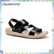 POLO HILL Ladies Casual Slide Sandal PLSS-LS5333