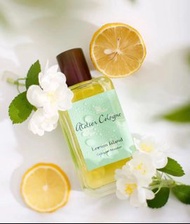 代購 Atelier Cologne歐瓏香水Lemon island茉雨心檸/檸檬島香水100ml