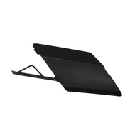 Daihatsu D52127-BZ650-001 Cover Front Bumper Hole Mobil for Sigra