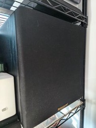 Nobsound 8吋有源低音炮